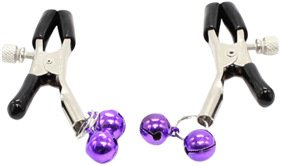 BDSM Tease - Set de 3