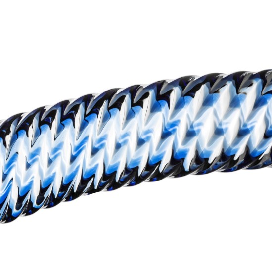 Gildo Dildo din sticlă nr. 5