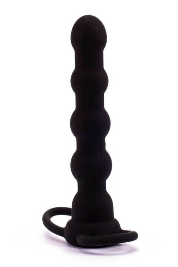 Sondă dublă fantastică cu vibrații