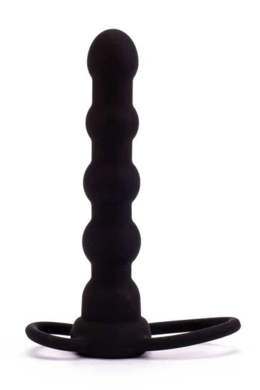 Sondă dublă fantastică cu vibrații