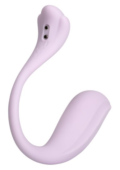 Phoenix Neo 2 Pastel Lila