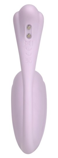 Phoenix Neo 2 Pastel Lila