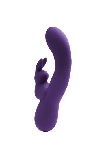 VeDO KINKY BUNNY