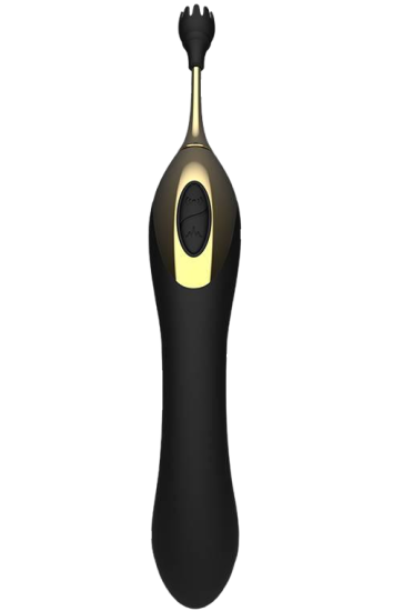 Vibrator spot Aurea Spot (23,5 cm)