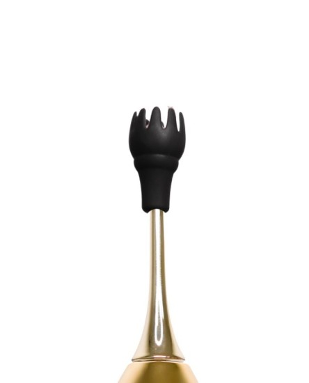 Vibrator spot Aurea Spot (23,5 cm)