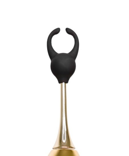 Vibrator spot Aurea Spot (23,5 cm)