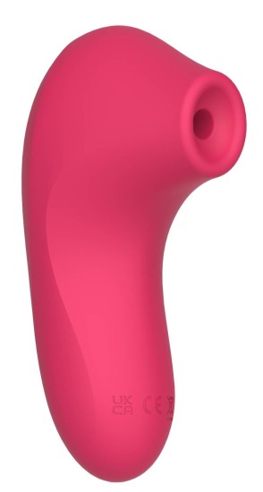 Aparat de presiune Adore Handix (12 cm)