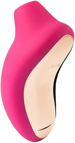 LELO Sona CRUISE Black