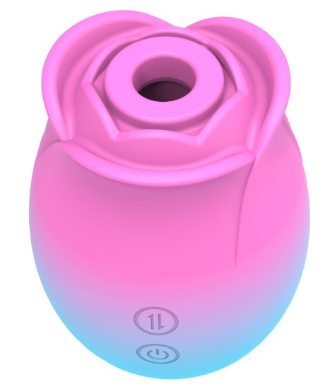 Adore Bella Rose dispozitiv de vid