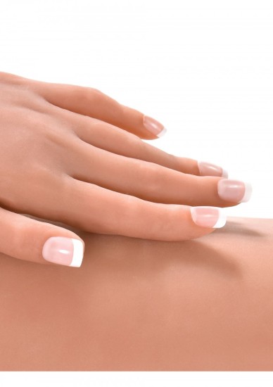 Păpușă artificială realistă Carmen