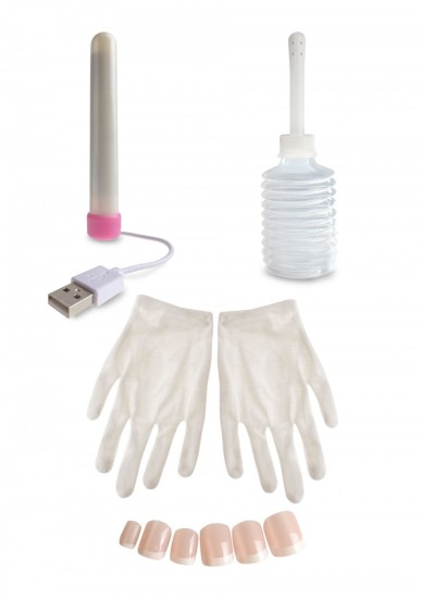 Păpușă artificială realistă Carmen