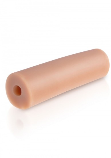 Păpușă artificială realistă Carmen