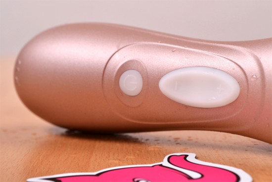 Satisfyer Pro 2 Noua generație de ajutor de presiune Satisfyer Pro 2