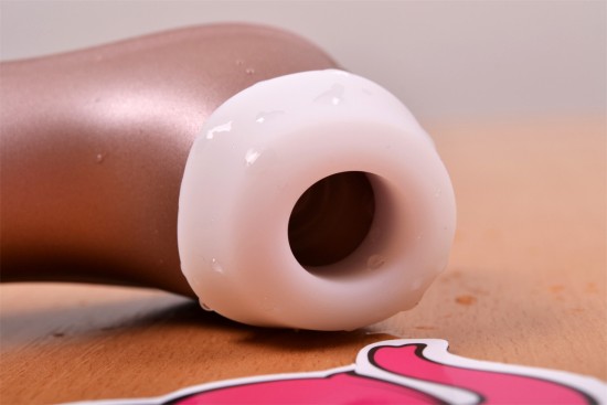 Satisfyer Pro 2 Noua generație de ajutor de presiune Satisfyer Pro 2