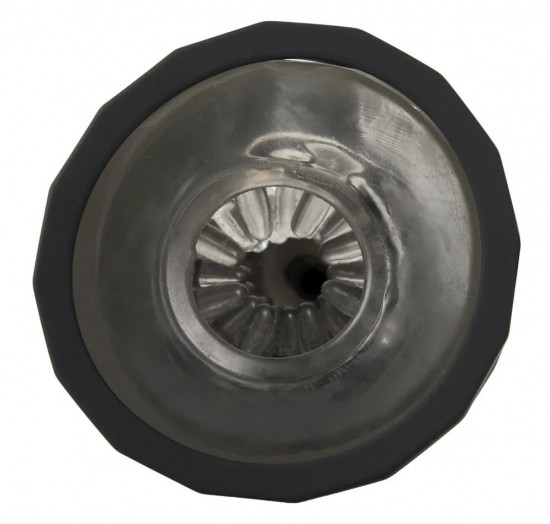 Masturbator Suck-O-Mat 2.0 (15,5 cm)