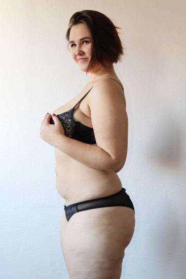 EKO Pasiune pasiune completă Zinnia