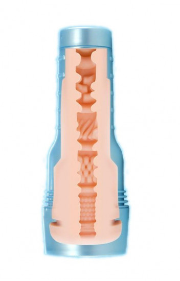 Fleshlight Fleshjack Levi Karter masturbator anal (25,5 cm)