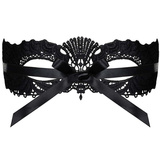 Masca de ochi Destin