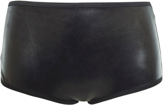 Wetlook kalhotky Vraja de dragoste, L-XL