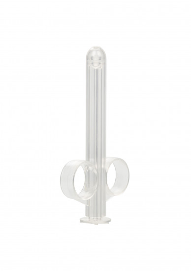 Aplicator de lubrifiant Lube Up! (23 ml)