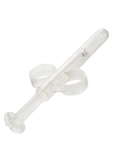 Aplicator de lubrifiant Lube Up! (23 ml)