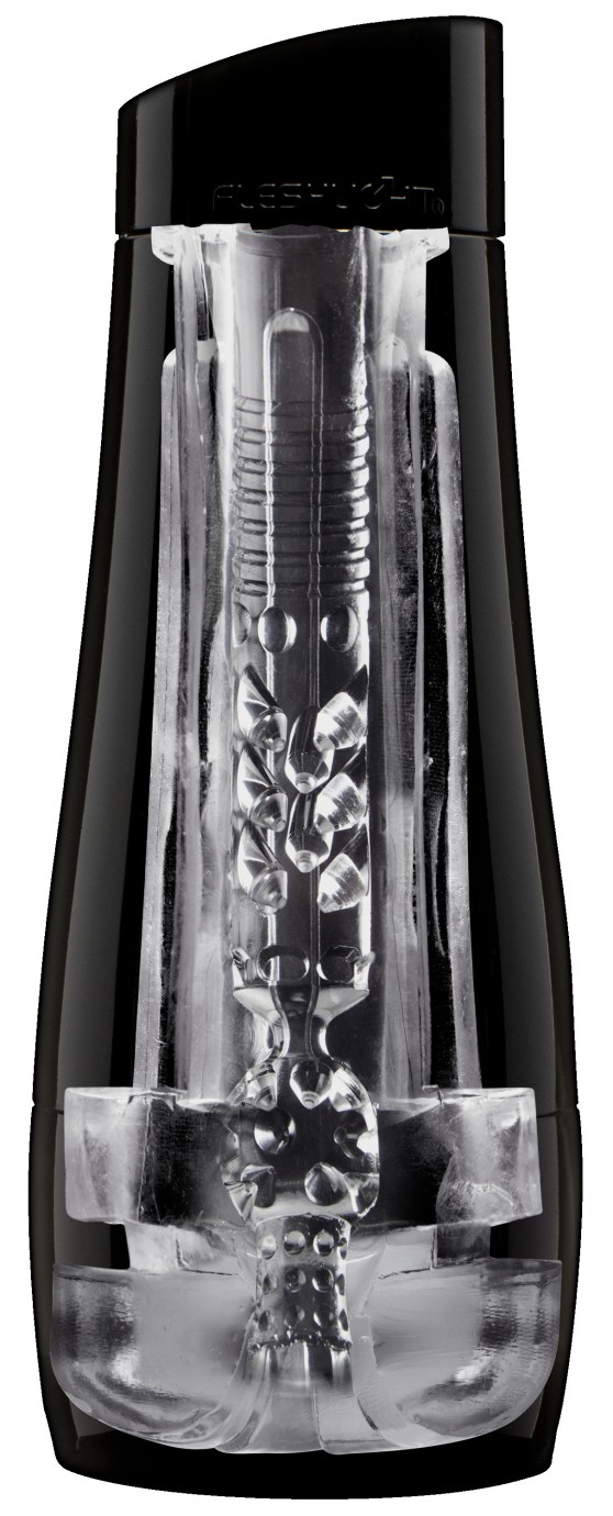 Fleshlight Flight Pilot masturbátor (20 cm)