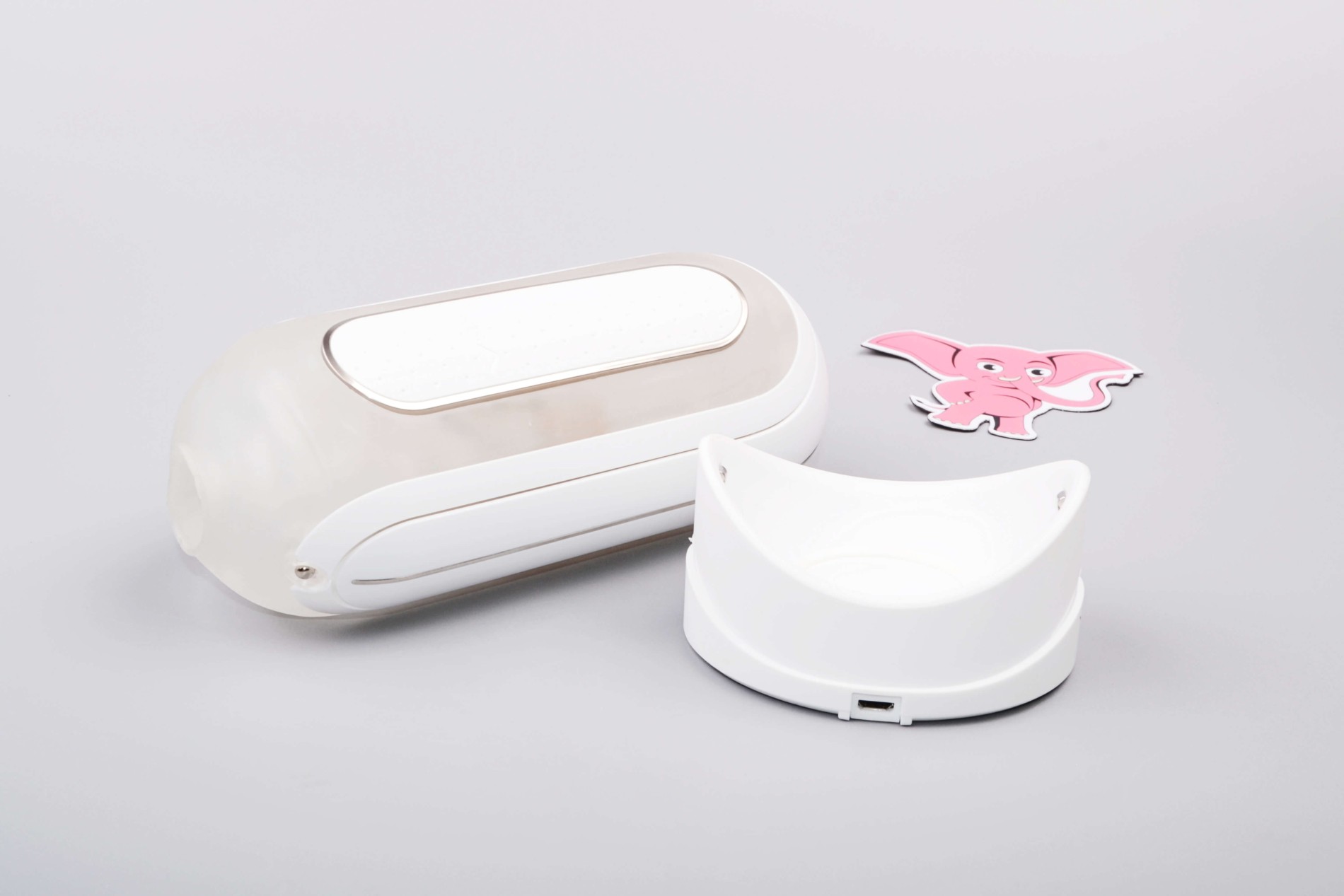 Tenga Flip Hole Zero EV Masturbator cu vibrație