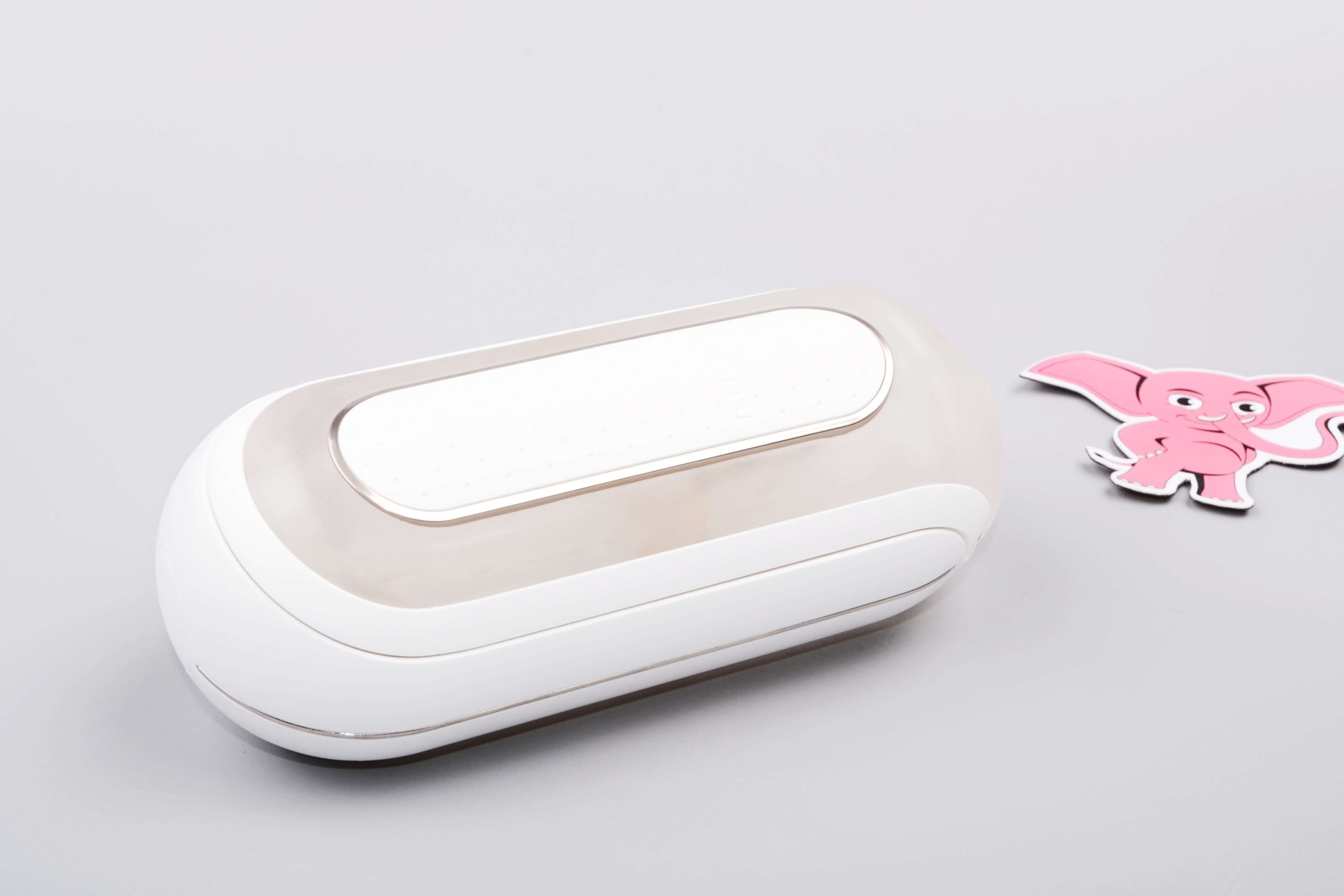 Tenga Flip Hole Zero EV Masturbator cu vibrație