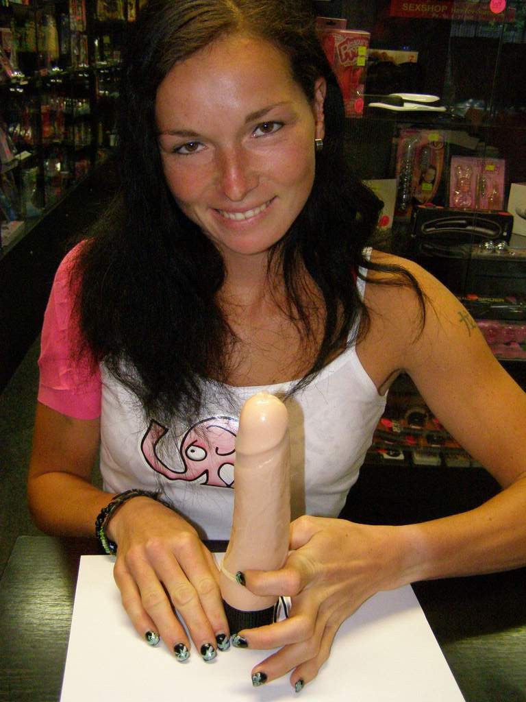 Pepino banana 3pcs prezervative