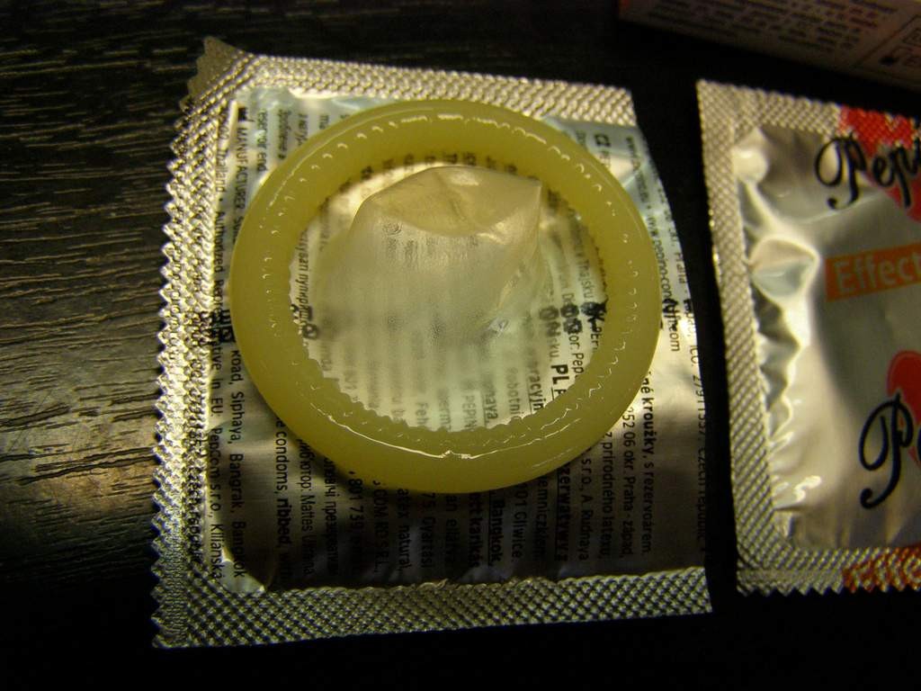 Pepino Effect 3pcs - cu virgule