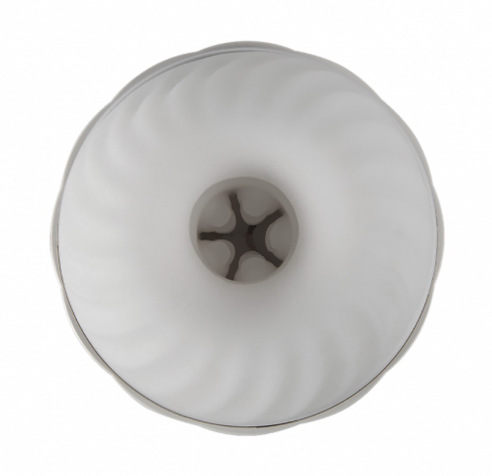 Svakom Robin masturbator vibrator (20 cm)