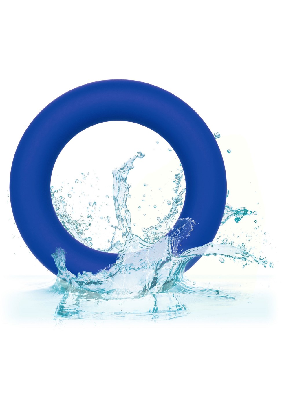 Set de inele pentru penisuri Admiral