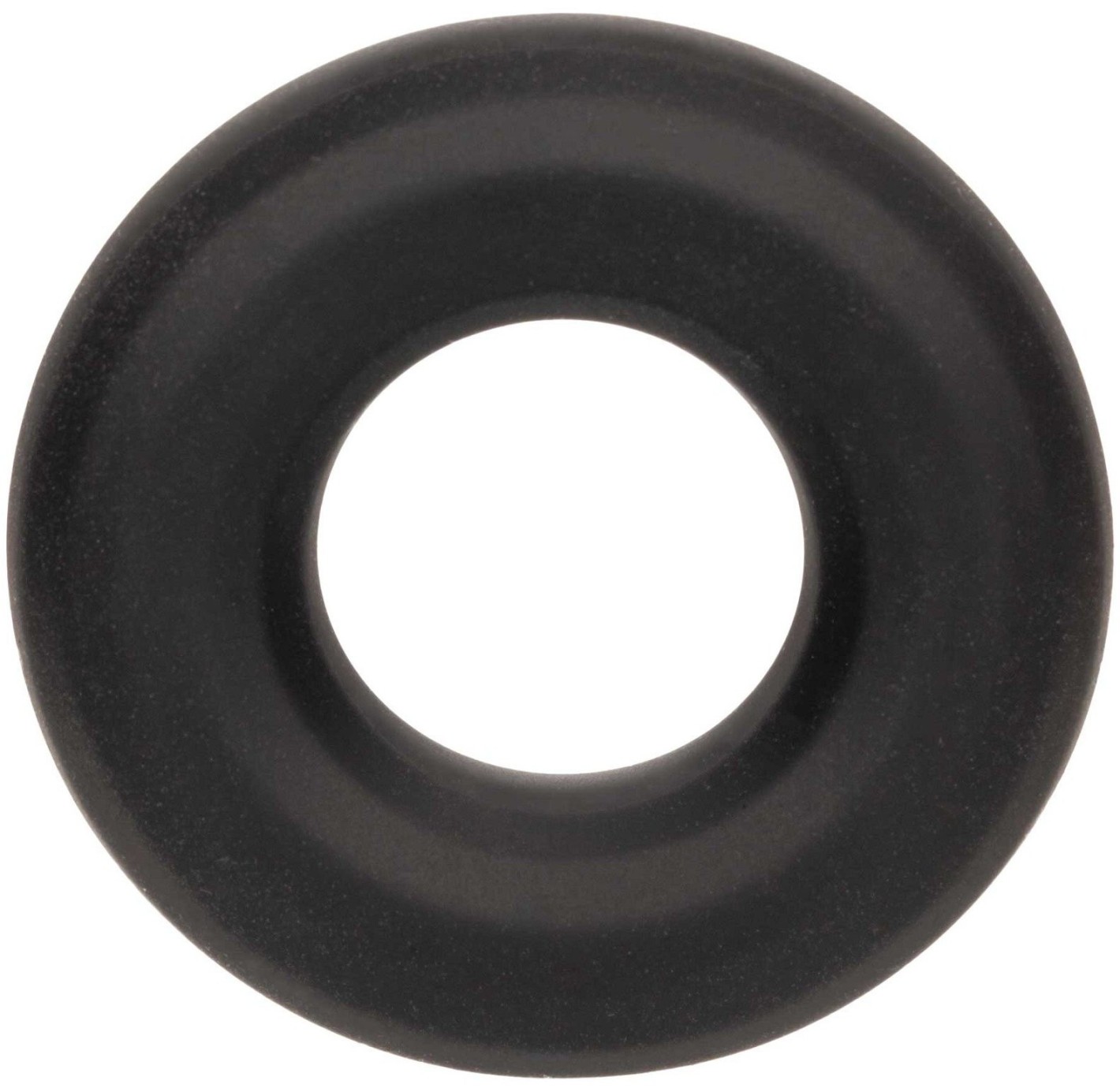 Inel Alpha Prolong Medium