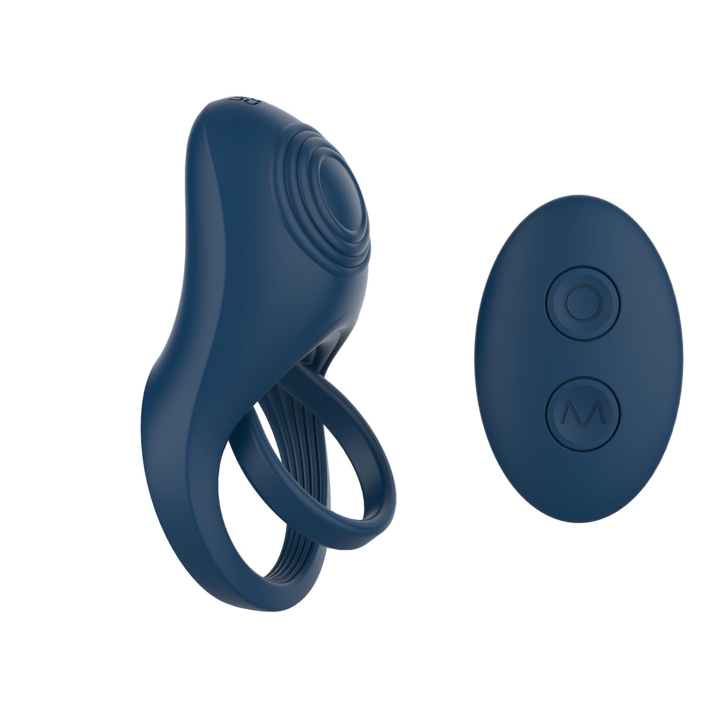 Inel SE Vibe Rush Ring