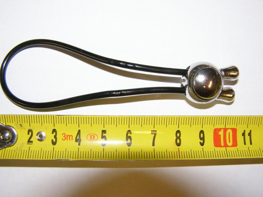 Inel de erecție STUD RING