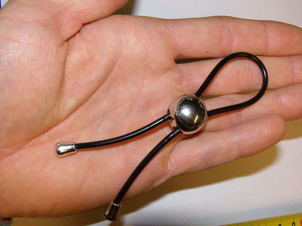 Inel de erecție STUD RING