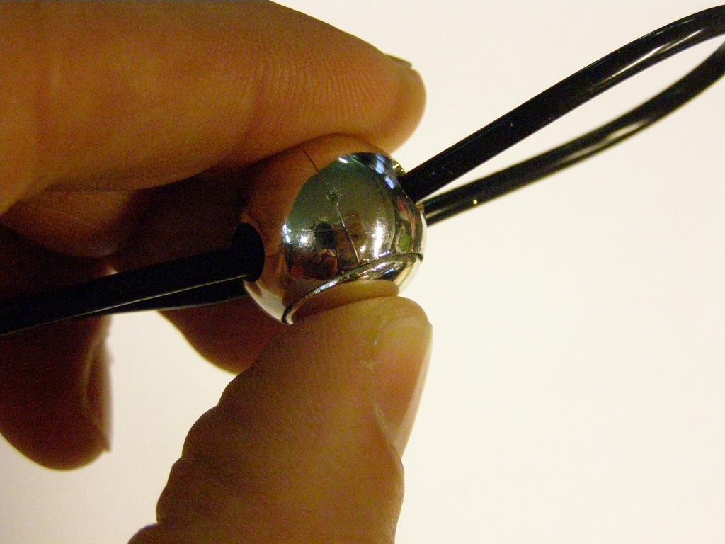 Inel de erecție STUD RING