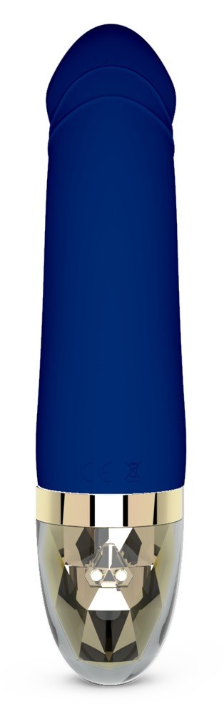 Mystim Real Deal Nealvibrator