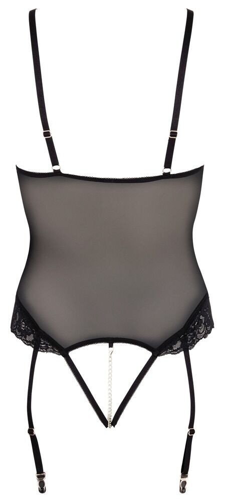 Cottelli BONDAGE body