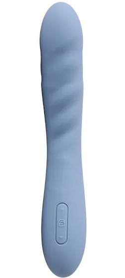 Vibrator Overdrive Svakom Ava Neo