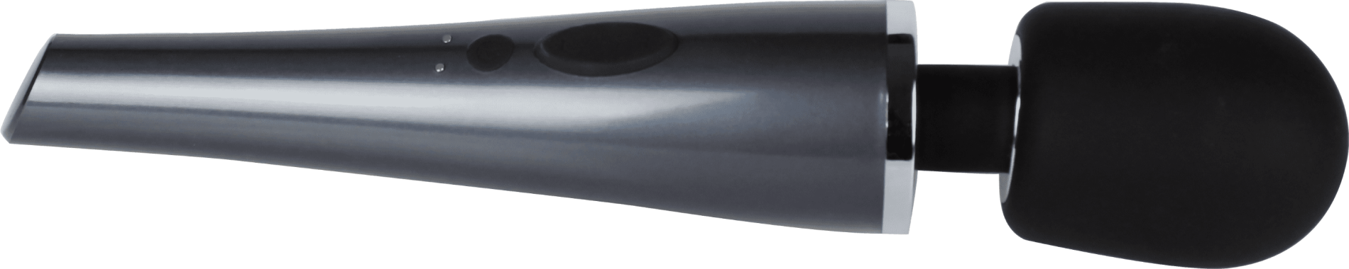 Vibrator cu masaj AkuWand 2 (30 cm)