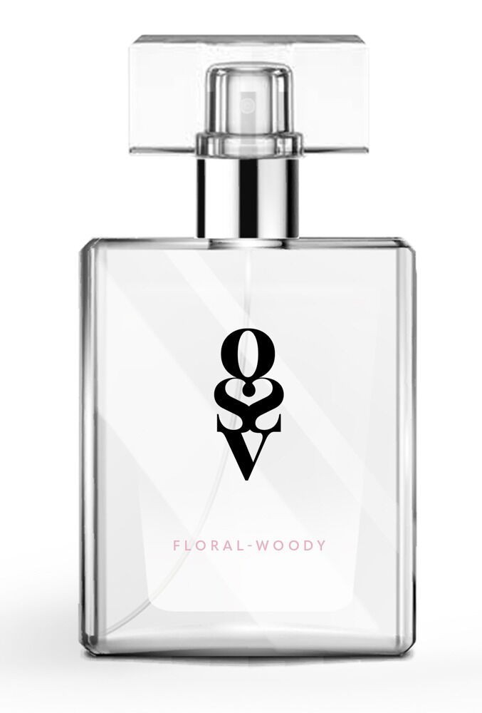 Obsessive Sexy parfum cu feromoni (30 ml)