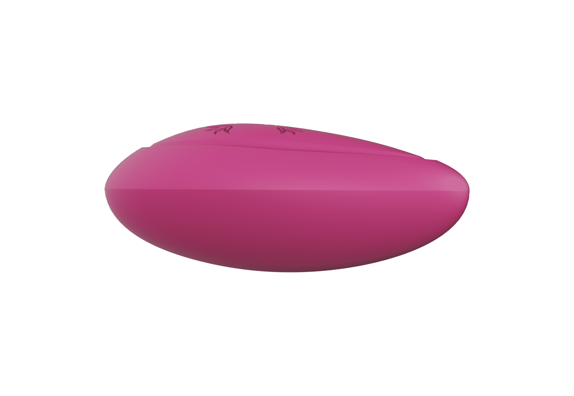 Ouă vibratoare Mia App cu telecomandă și aplicație mobilă