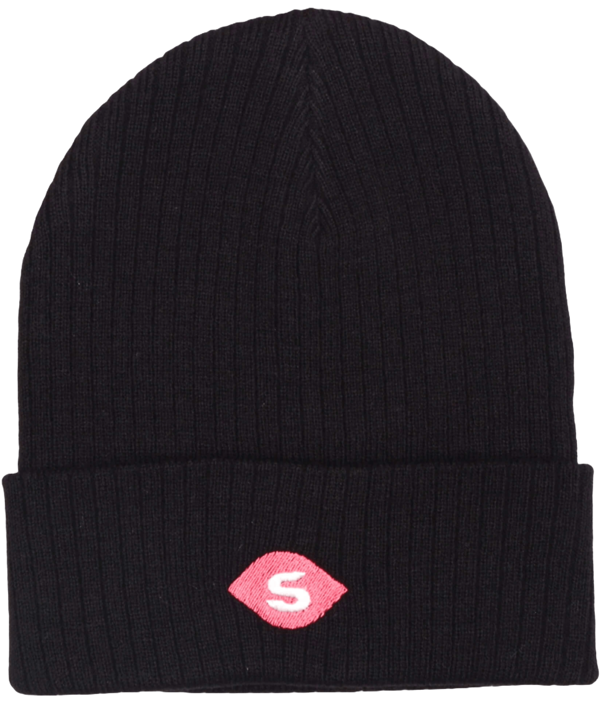 Merch - șapcă de convergență elefant Pink Elephant