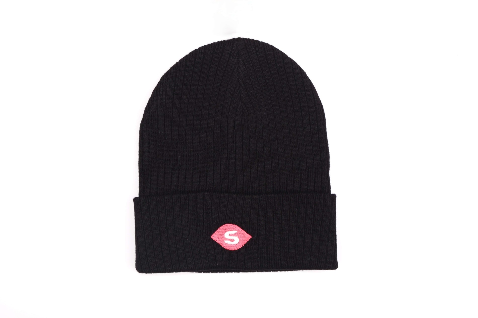 Merch - șapcă de convergență elefant Pink Elephant