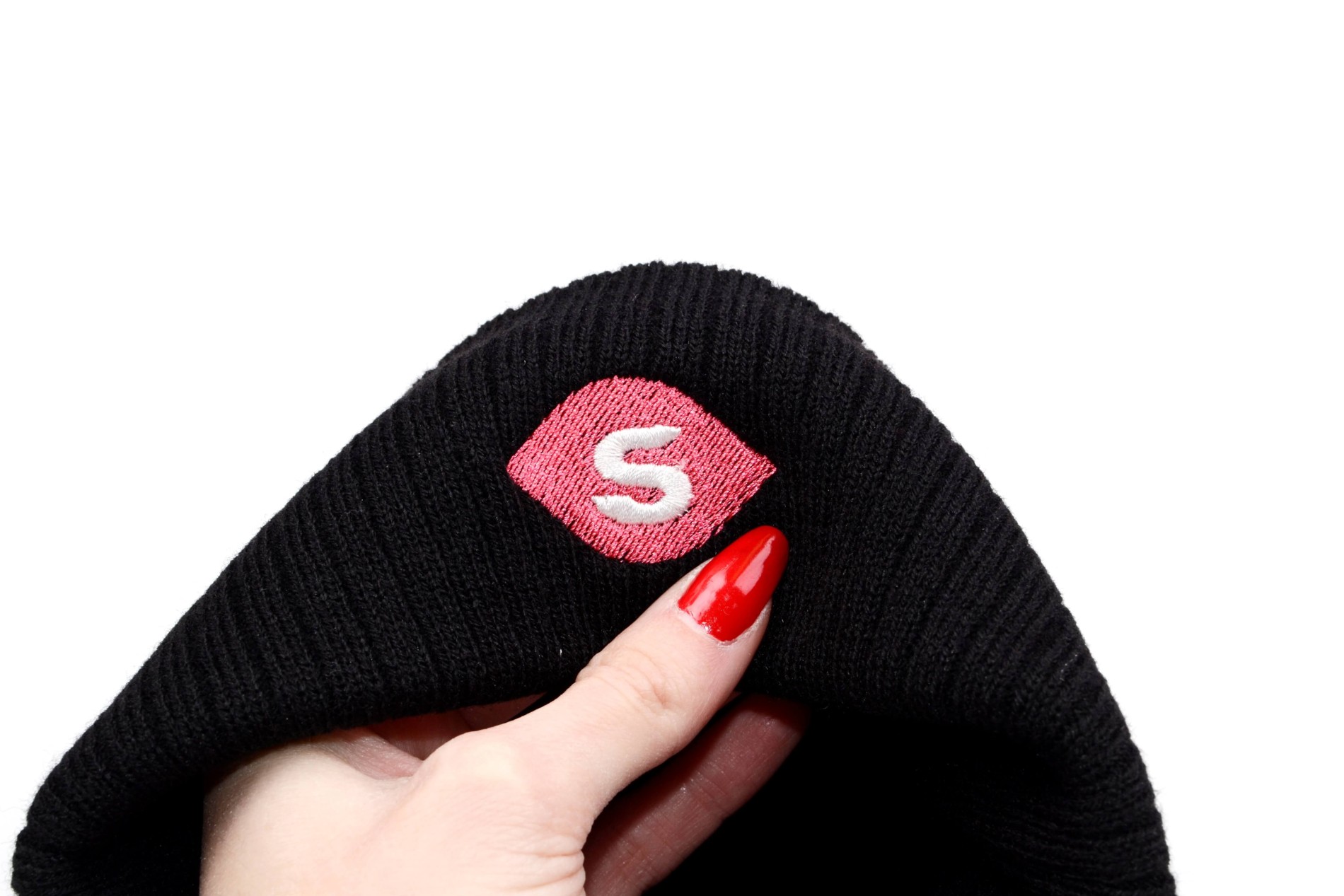 Merch - șapcă de convergență elefant Pink Elephant