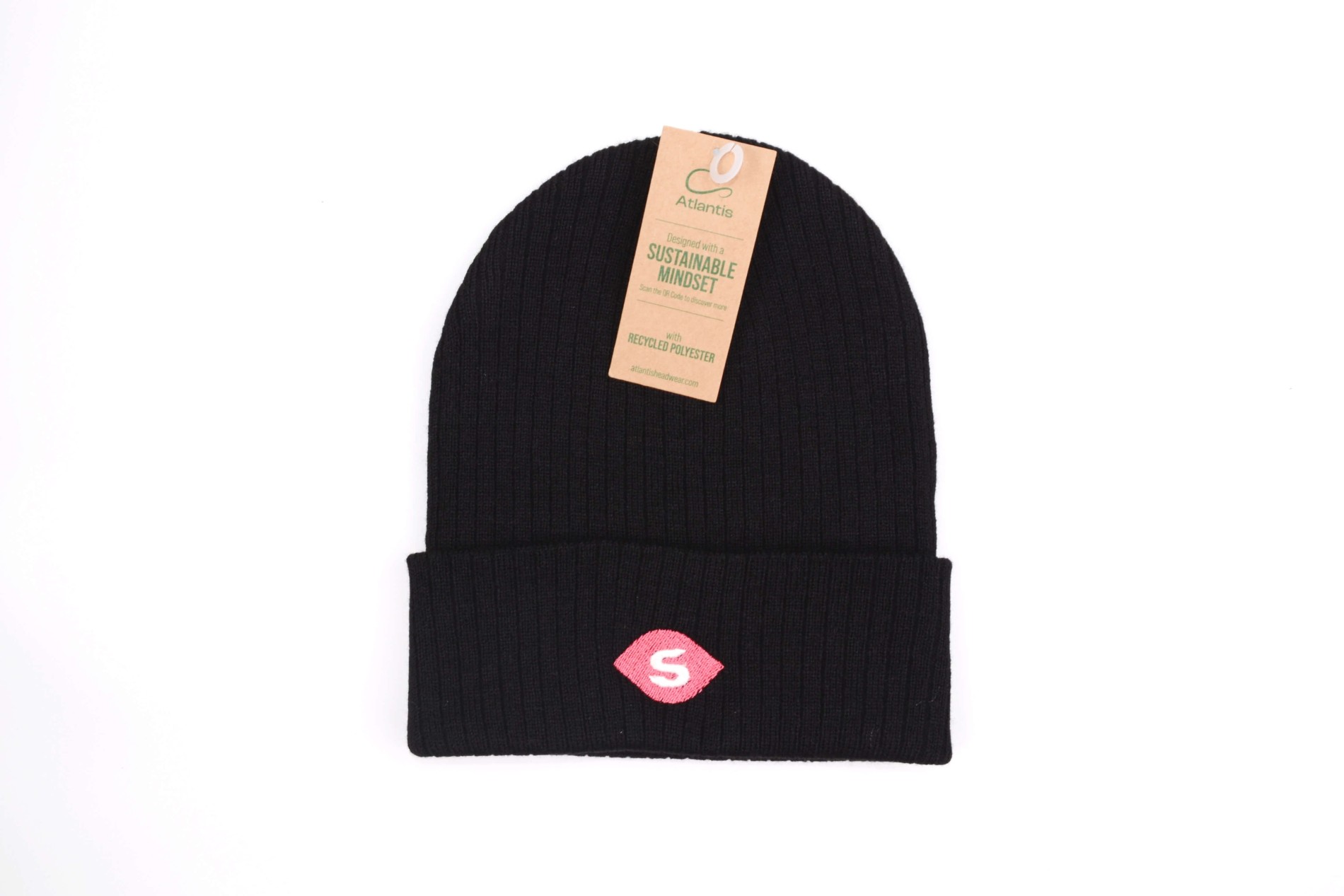 Merch - șapcă de convergență elefant Pink Elephant