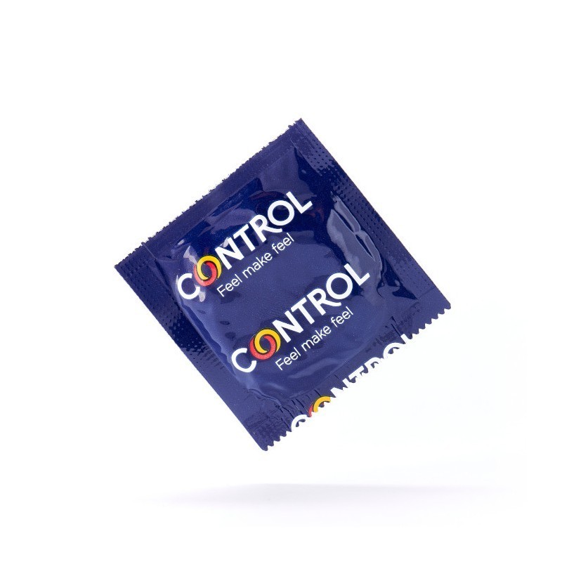 Control Finissimo Original