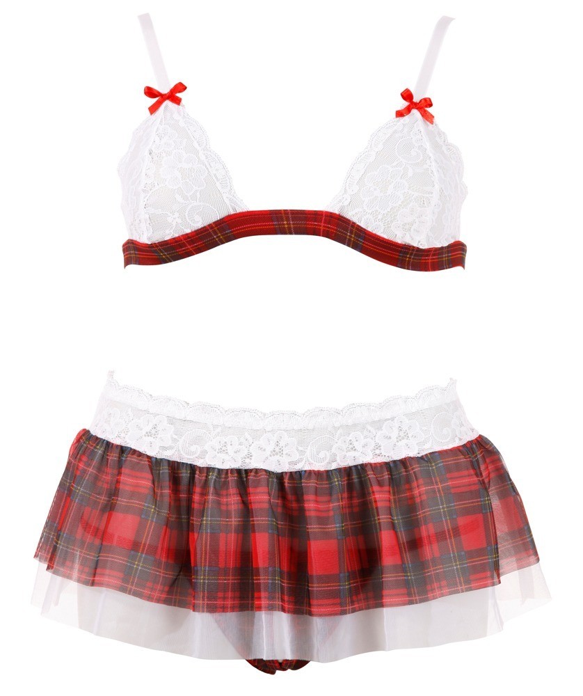 Cottelli set karo