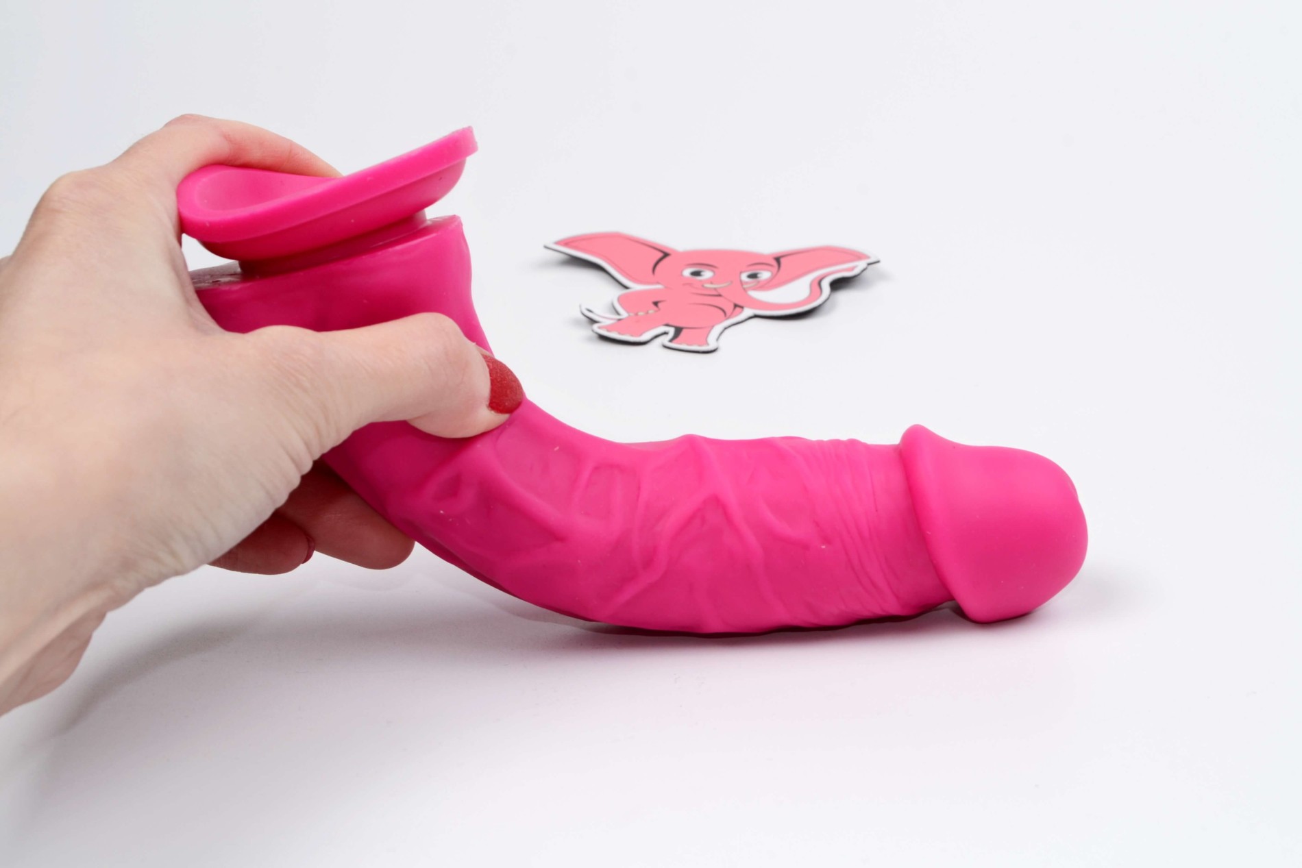 Infinite Thrill - set de 3 instrumente